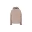 Nukus Paula Jacket NKF12013 9 - Sand