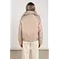 Nukus Paula Jacket NKF12013 9 - Sand