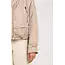 Nukus Paula Jacket NKF12013 9 - Sand