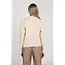 Nukus Meike Pullover NKF03101 54 - Sand Melange