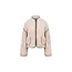 Nukus Heineke Jacket NKF13142 9 - Sand