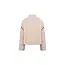 Nukus Heineke Jacket NKF13142 9 - Sand