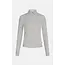 Penn&Ink W26F1990LTD Longsleeve Shirt - Grey Melange