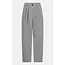 Penn&Ink W26N1786LTD Trousers - Light Grey Stripe