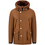 Woolrich Arctic Parka CFWOOU483MBUT0001 - Dark Earth