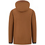 Woolrich Arctic Parka CFWOOU483MBUT0001 - Dark Earth