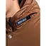 Woolrich Arctic Parka CFWOOU483MBUT0001 - Dark Earth