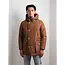 Woolrich Arctic Parka CFWOOU483MBUT0001 - Dark Earth