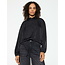 Opus Flimmer Blouse 10656714728106 900 - Black