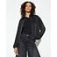 Opus Flimmer Blouse 10656714728106 900 - Black