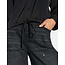 Opus Flimmer Blouse 10656714728106 900 - Black