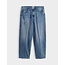 Opus Maxie Horizon Jeans 10624213070106 70416 - Mid Blue