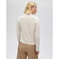 Opus Sugimi Shirt 1063765984106 1006 - Soft Cream