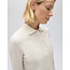 Opus Sugimi Shirt 1063765984106 1006 - Soft Cream