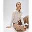 Opus Sugimi Shirt 1063765984106 1006 - Soft Cream
