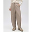 Opus Myha Horizon Trouser 10635413458106 20044 - Light Mocca