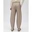 Opus Myha Horizon Trouser 10635413458106 20044 - Light Mocca