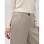 Opus Myha Horizon Trouser 10635413458106 20044 - Light Mocca