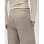 Opus Myha Horizon Trouser 10635413458106 20044 - Light Mocca