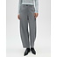 Opus Myha Horizon Trouser 10635413458106 80025 - Quiet Grey