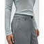Opus Myha Horizon Trouser 10635413458106 80025 - Quiet Grey