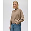 Opus Pleem Pullover 10633014447106 20044 - Light Mocca