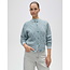 Opus Dable Cardigan 10633314575475 60042 - Dusty Aqua