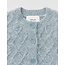 Opus Dable Cardigan 10633314575475 60042 - Dusty Aqua