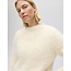 Opus Pontes Pullover 10633714572475 1006 - Soft Cream