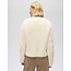 Opus Pontes Pullover 10633714572475 1006 - Soft Cream
