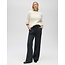Opus Pontes Pullover 10633714572475 1006 - Soft Cream