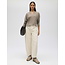 Opus Sadosa Shirt 10637313577475 20044 - Light Mocca