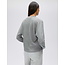 Opus Sadosa Shirt 10637313577473 80025 - Quiet Grey