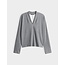 Opus Sadosa Shirt 10637313577473 80025 - Quiet Grey