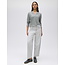 Opus Sadosa Shirt 10637313577473 80025 - Quiet Grey