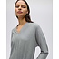 Opus Sadosa Shirt 10637313577473 80025 - Quiet Grey