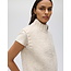 Opus Duppi Bodywarmer 10633414578475 1006 - Soft Cream