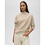 Opus Genuri Pullover 10638014600475 20044 - Light Mocca