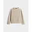 Opus Genuri Pullover 10638014600475 20044 - Light Mocca