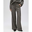 Opus Melane Herringbone Pantalon 10635314361475 80026 - Warm Greige