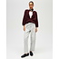 Opus Disille Cardigan 10615114449106 40046 - Cherry Jam