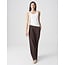 Opus Imilia Top 236350601 010 - White