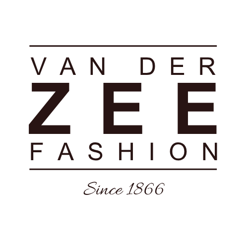 Van der Zee Fashion