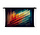 Kleurrijk abstract papierpatroon