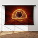 Spelen met licht