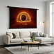 Spelen met licht