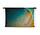 Abstracte textuur