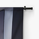 Eindeloze architectuurtrap