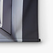 Eindeloze architectuurtrap
