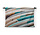 Ritme van paddle boards
